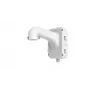 Laikiklis Hikvision DS-1604ZJ sieninis/ lubinis