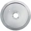 Berkel dantytas peilis, skirta HomeLine Plus 250 (BKACCSBKHLP0200000)