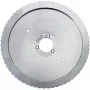 Berkel dantytas peilis, skirta HomeLine Plus 250 (BKACCSBKHLP0200000)