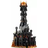 LEGO ICONS 10333 „Žiedų valdovas: Barad-dûr“