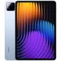 Planšetinis kompiuteris Xiaomi Pad 7 11,2 colio, Qualcomm Snapdragon, 8 GB RAM, 128 GB atminties