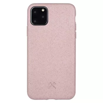 Woodcessories Bio Case apsauginis dėklas iPhone 11 Pro Max