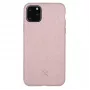 Woodcessories Bio Case apsauginis dėklas iPhone 11 Pro Max
