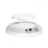 Tp-link FESTA F61 originalus spausdintuvo kasetė