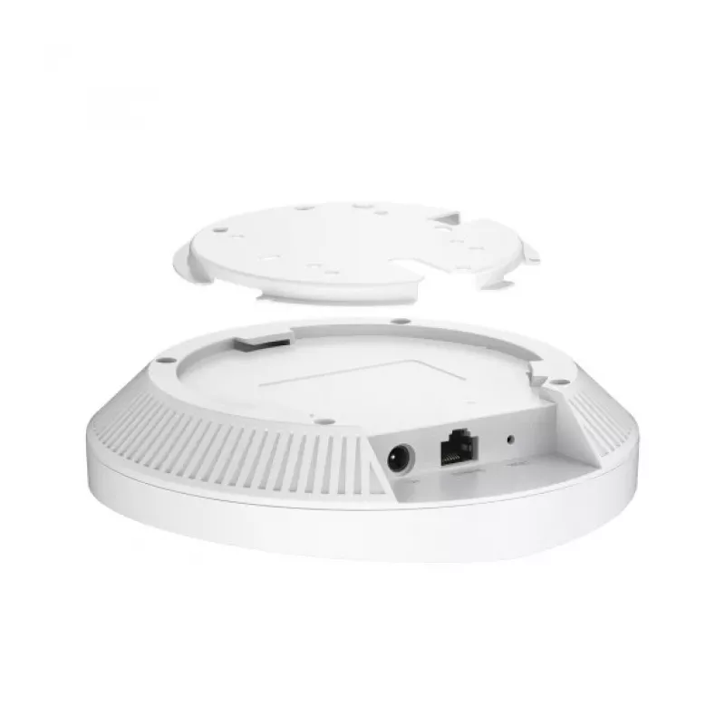 Tp-link FESTA F61 originalus spausdintuvo kasetė