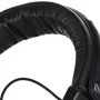 Beyerdynamic DT 770 PRO ausinės laidinės, juodos