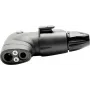 Rokerio svirtis Aerotec PRO modelis 20170805