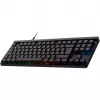 Logitech 920-012887 Produktas Juodas