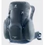 Kuprinė DEUTER Gröden 32 — 32 L, grafitas, krovimas iš viršaus, 1,17 kg, 420 mm