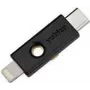 Yubico YubiKey 5Ci FIPS autentifikacijos raktas