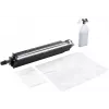 HP LaserJet juodos spalvos ryškinimo blokas