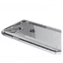 Apsauginis dėklas Devia Defender2 Series, skirtas iPhone 11 Pro – juodas