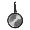 Resto Kitchenware Atik universali keptuvė apvali