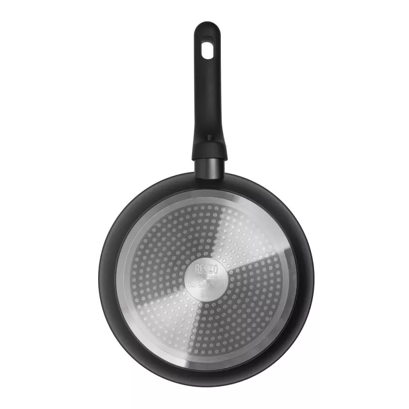 Resto Kitchenware Atik universali keptuvė apvali