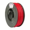 The Filament · PLA · TECHNINĖ RAUDONA · 1,75 mm · 1 kg