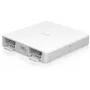Ubiquiti UISP Power nepertraukiamo maitinimo šaltinis (UPS) 100 W (UISP-P)