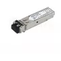 BlueOptics M-SFP-MX/LC EEC-BO šviesolaidinis tinklo siųstuvas-imtuvas