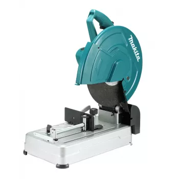 MAKITA LW1400 - 2200W 355 MM nešiojamasis pjovimo diskas Makita