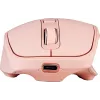 Belaidė pelė YENKEE YMS 2080PK SLIDER 2,4 GHz
