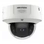 Kupolinė kamera Hikvision iDS-2CD7146G2-IZHSY 4MP 2,8–12 mm varifokus