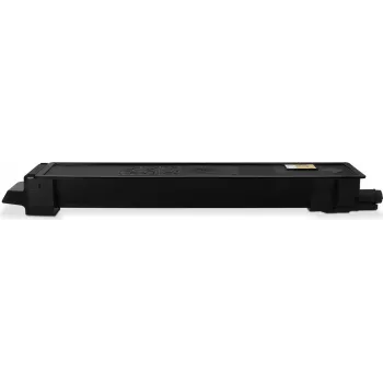 Toner Freecolor FS-C8020MFP TK-895K 20000 puslapių Juoda
