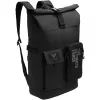 ASUS TUF Gaming VP4700 Kuprinė, Juoda, Poliesteris (90XB06Q0-BBP010)