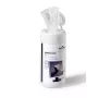 DURABLE Screenclean Box - Reinigungstücher (Wipes) (Packung mit 100)