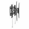 Sieninis laikiklis Sbox PLB-6546T (37-80 col./70 kg/600x400)