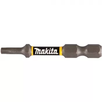 Makita E-03333 Įrankio Priedas