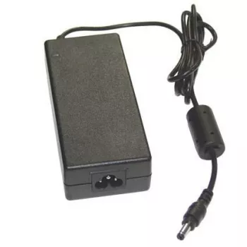 HP 394278-001 65W maitinimo adapteris 18,5V