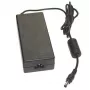 HP 394278-001 65W maitinimo adapteris 18,5V