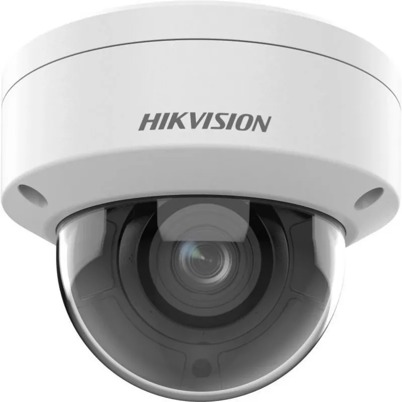 IP stebėjimo kamera Hikvision Pro Series DS-2CD2746G2HT-IZS Kupolinė
