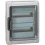 Legrand 601982 skirstomasis elektros skydas 340 mm plotis 161 mm gylis 432 mm aukštis