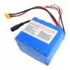 Flytec V030 20000mAh baterija