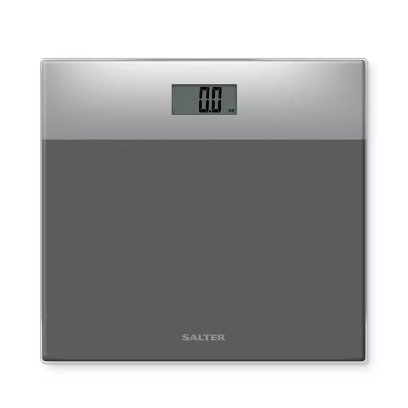 Svarstyklės vonios Salter 9206 SVSV3RCFEU16