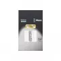 Wera Torx-Bit T 30 3867/1 TS SB SiS nerūdijantis plienas D 6,3 1 vnt. (05073625001)