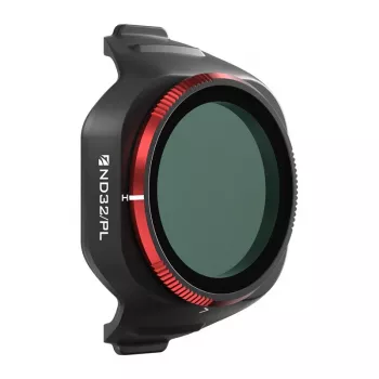 Filtras Freewell Mini 5 Pro ND32/PL (neutralus tankis + poliarizatorius)