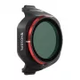 Filtras Freewell Mini 5 Pro ND32/PL (neutralus tankis + poliarizatorius)