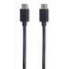 ProDVX S-Series USB-C maitinimo rinkinys | 9010550