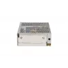 Extralink maitinimo blokas AD-55B 24V/27.6V 55W pilkas metalinis korpusas
