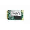 SSD diskas Transcend 32 GB mSATA Serial ATA III MLC NAND MSA372M