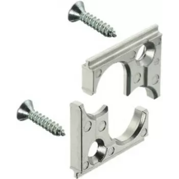 HARTING Metal-Adapter 09 14 000 9915 (09140009915)
