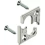 HARTING Metal-Adapter 09 14 000 9915 (09140009915)