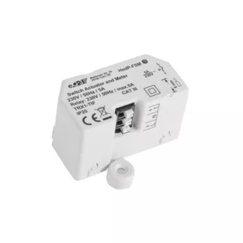 eQ-3 AG Homematic IP HmIP-FSM - belaidis valdymo jungiklis