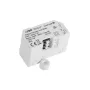 eQ-3 AG Homematic IP HmIP-FSM - belaidis valdymo jungiklis