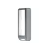 Apsauginis dangtelis Ubiquiti UVC-G4-DB-Silver