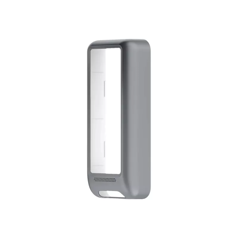 Apsauginis dangtelis Ubiquiti UVC-G4-DB-Silver