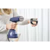 Zelmer ZGS1900 Smart Steam – Garų lygintuvas