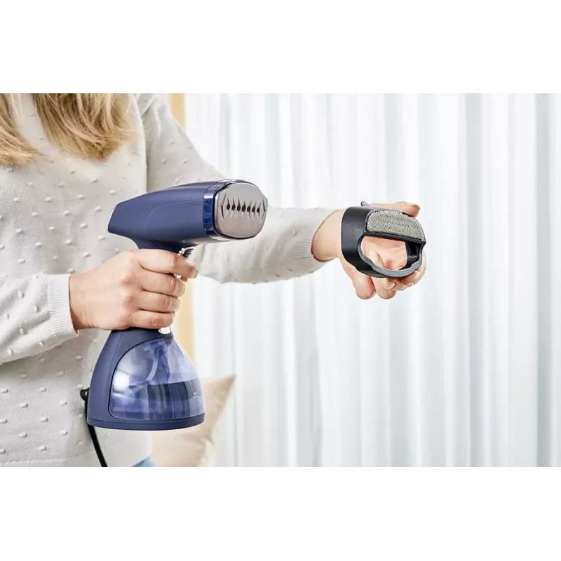 Zelmer ZGS1900 Smart Steam – Garų lygintuvas