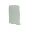 Dėklas rankove DICOTA D31993-DFS 33 cm (13 colių) Pilka